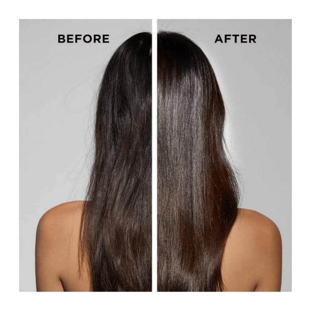 Resistance Masque Extentioniste Length Strengthening Mask For Damaged Hair by Kérastase
