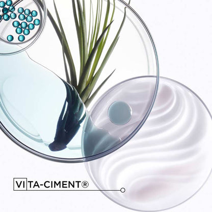 Resistance Ciment Thermique Heat Protector by Kérastase