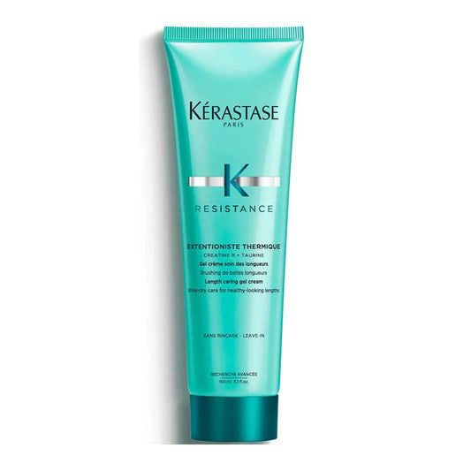 Resistance Extentioniste Thermique Hair Protection by Kérastase