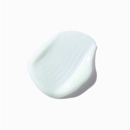 Resistance Fondant Extentioniste Strengthening Conditioner by Kérastase