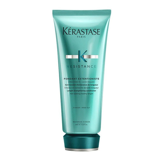 Resistance Fondant Extentioniste Strengthening Conditioner by Kérastase