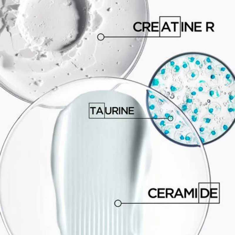 Resistance Extentioniste Thermique Hair Protection by Kérastase