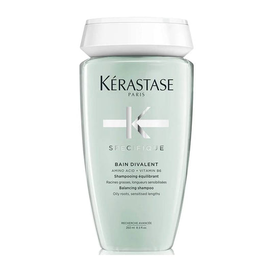 Specifique Bain Divalent Balancing Shampoo by Kérastase
