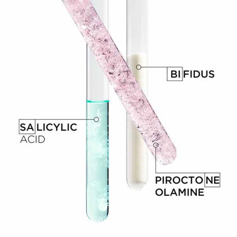 Symbiose Anti-Dandruff Duo by Kérastase