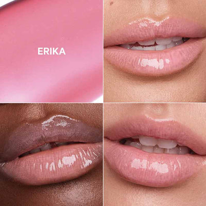 Celestial Lip Gloss by Kevyn Aucoin