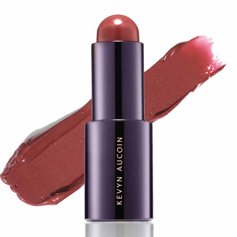 Color Stick Blush by Kevyn Aucoin