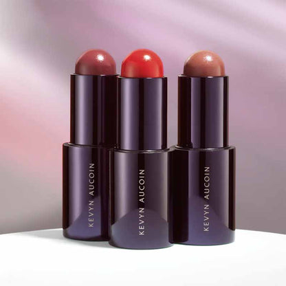Color Stick Blush by Kevyn Aucoin