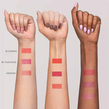 Color Stick Blush by Kevyn Aucoin
