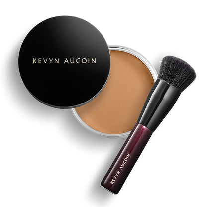Foundation Balm by Kevyn Aucoin