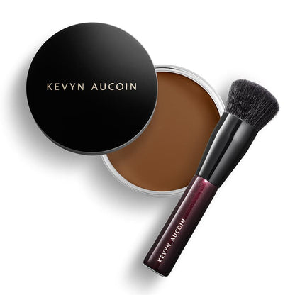 Foundation Balm by Kevyn Aucoin