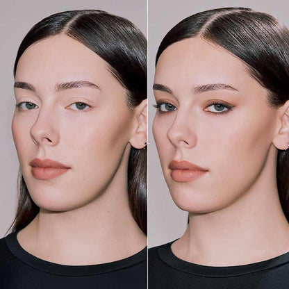 In Perspective Eyeliner Pencil by Kevyn Aucoin