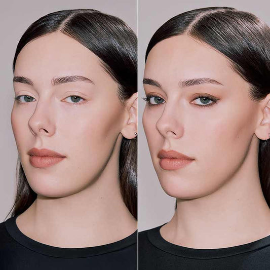In Perspective Eyeliner Pencil by Kevyn Aucoin