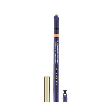 In Perspective Eyeliner Pencil by Kevyn Aucoin