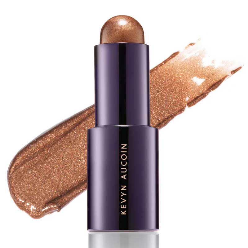 Lighting Stick Highlighter by Kevyn Aucoin