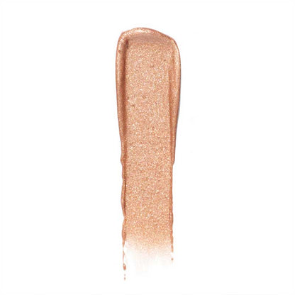 Lighting Stick Highlighter by Kevyn Aucoin