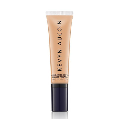 Stripped Nude Skin Tint by Kevyn Aucoin