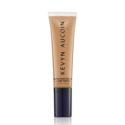 Stripped Nude Skin Tint by Kevyn Aucoin
