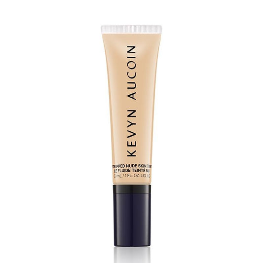 Stripped Nude Skin Tint by Kevyn Aucoin
