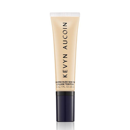 Stripped Nude Skin Tint by Kevyn Aucoin