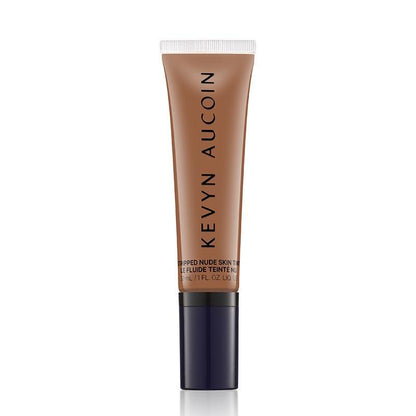 Stripped Nude Skin Tint by Kevyn Aucoin