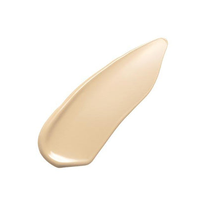 Stripped Nude Skin Tint by Kevyn Aucoin