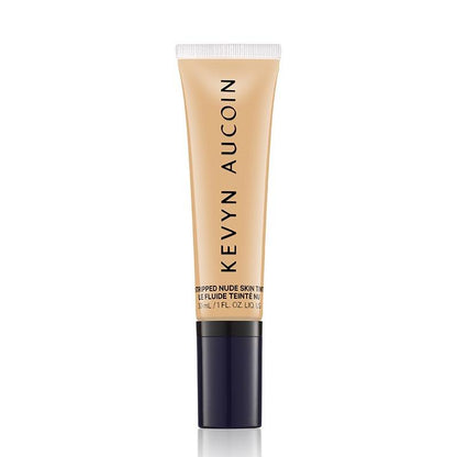Stripped Nude Skin Tint by Kevyn Aucoin