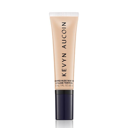 Stripped Nude Skin Tint by Kevyn Aucoin