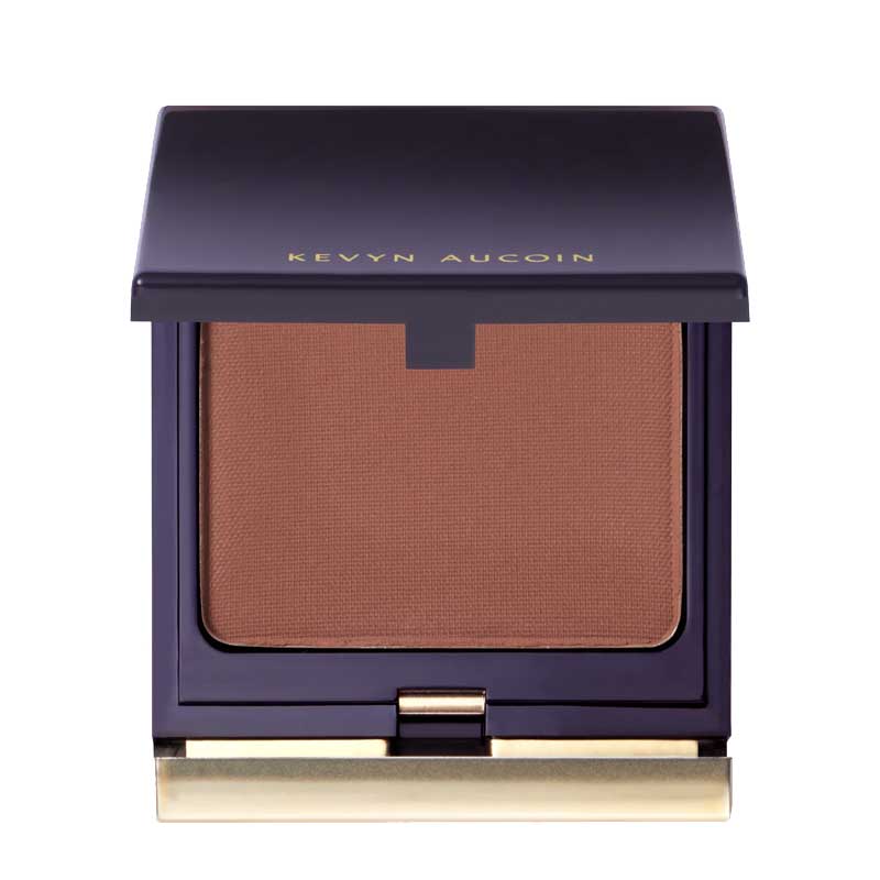 The Individual Eyeshadow by Kevyn Aucoin