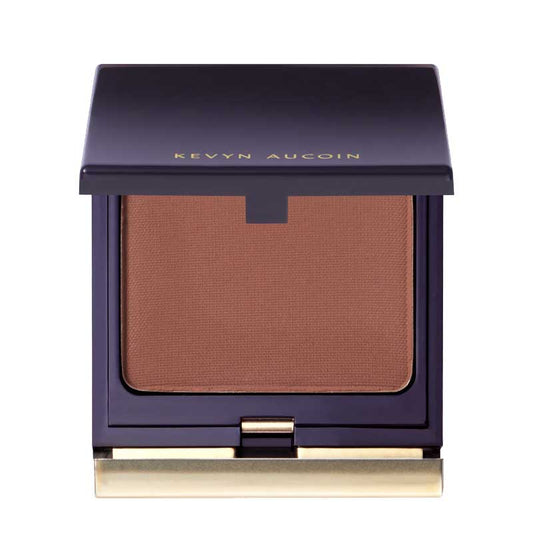 The Individual Eyeshadow by Kevyn Aucoin