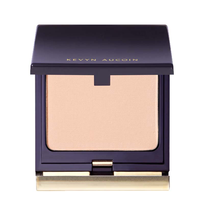 The Individual Eyeshadow by Kevyn Aucoin