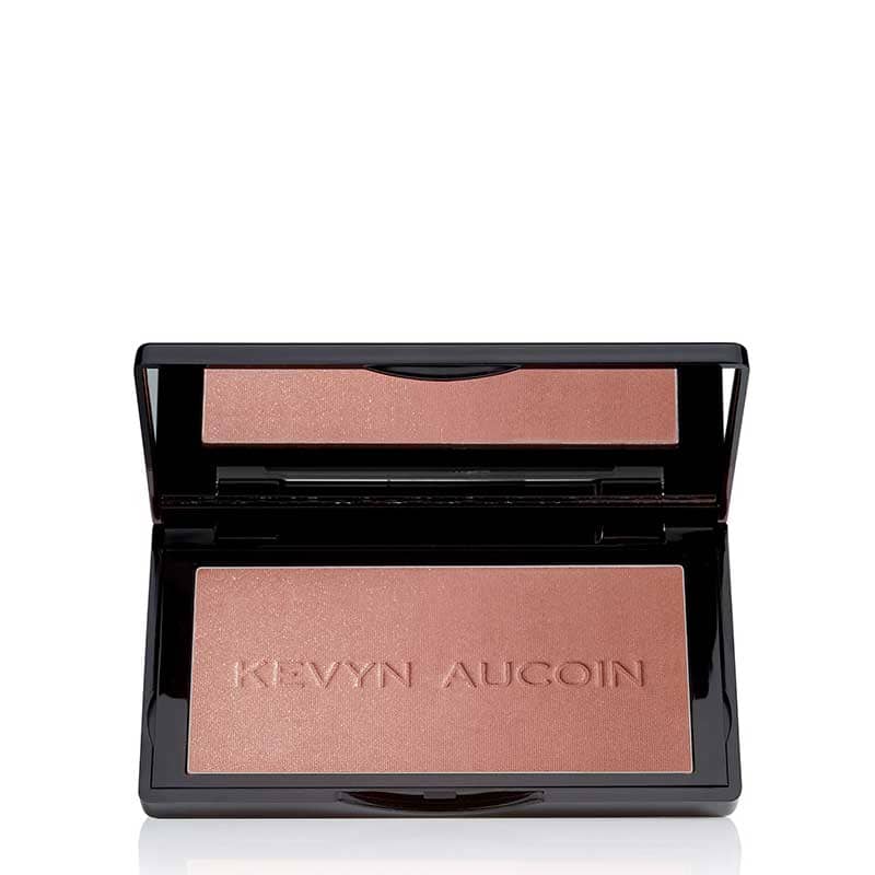 The Neo-Bronzer by Kevyn Aucoin