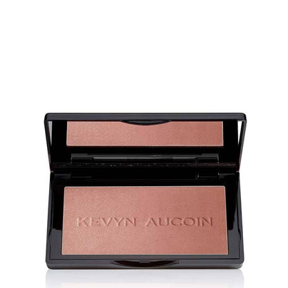 The Neo-Bronzer by Kevyn Aucoin