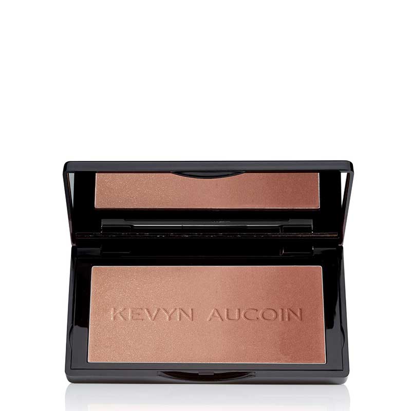 The Neo-Bronzer by Kevyn Aucoin