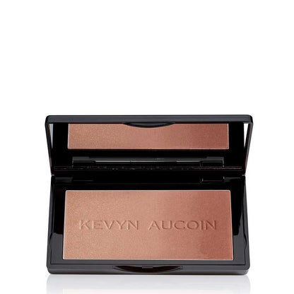 The Neo-Bronzer by Kevyn Aucoin