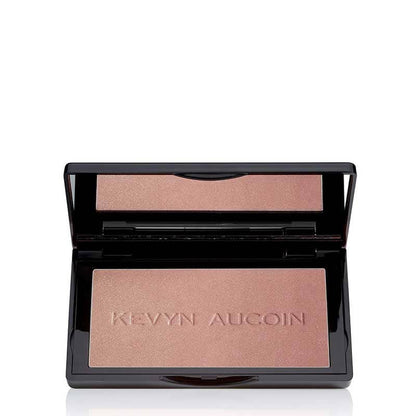 The Neo-Bronzer by Kevyn Aucoin