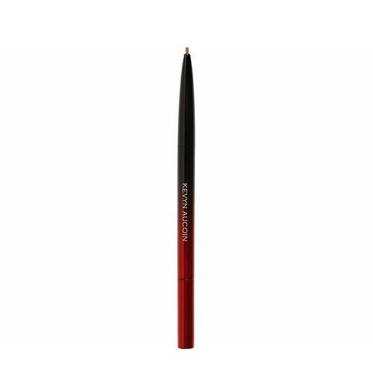 The Precision Brow Pencil by Kevyn Aucoin
