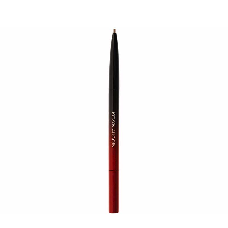 The Precision Brow Pencil by Kevyn Aucoin