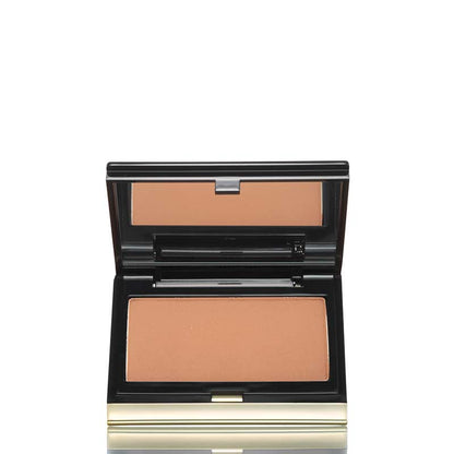 The Sculpting Powder by Kevyn Aucoin