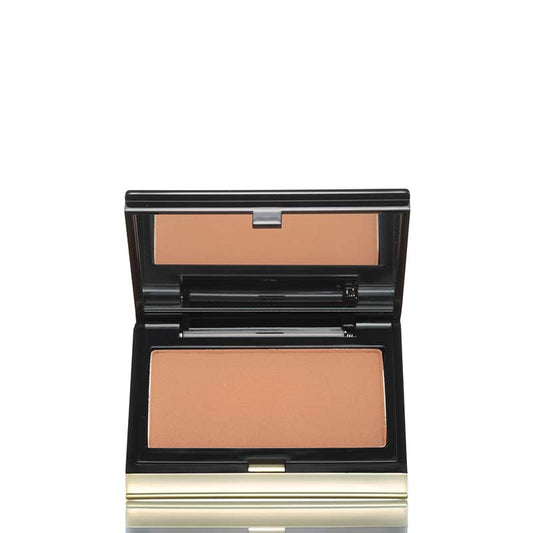 The Sculpting Powder by Kevyn Aucoin