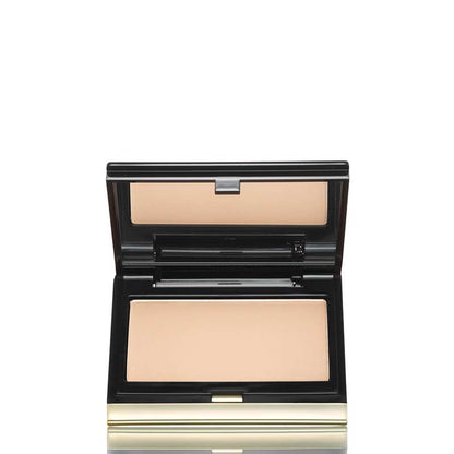 The Sculpting Powder by Kevyn Aucoin