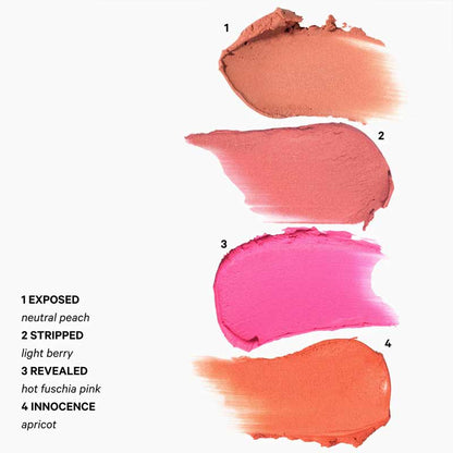 The Sensual Skin Blush by Kevyn Aucoin