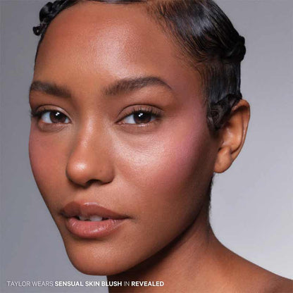 The Sensual Skin Blush by Kevyn Aucoin