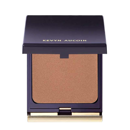 The Sensual Skin Bronzer by Kevyn Aucoin