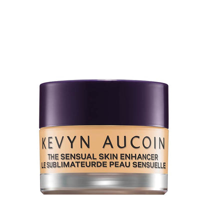 The Sensual Skin Enhancer
