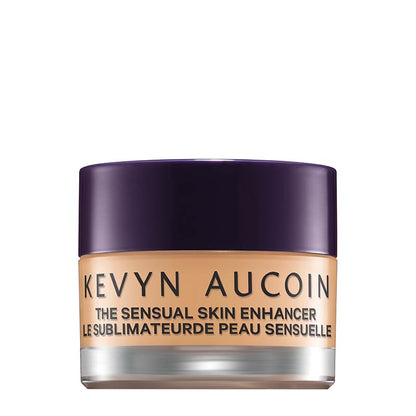 The Sensual Skin Enhancer
