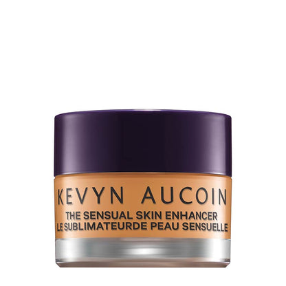 The Sensual Skin Enhancer