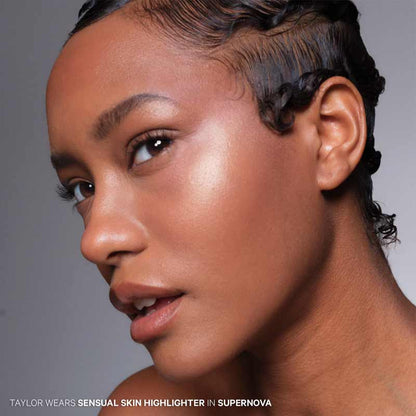 The Sensual Skin Highlighter by Kevyn Aucoin