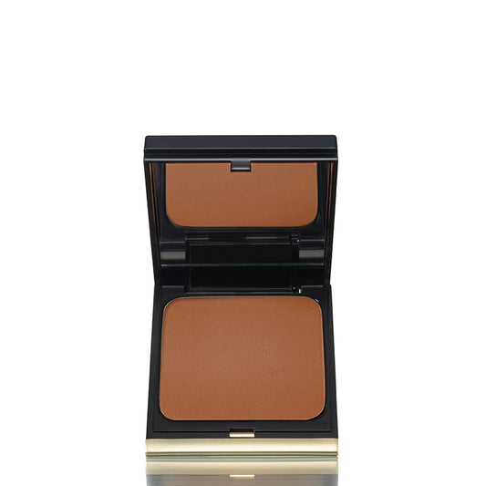 The Sensual Skin Powder Foundation by Kevyn Aucoin