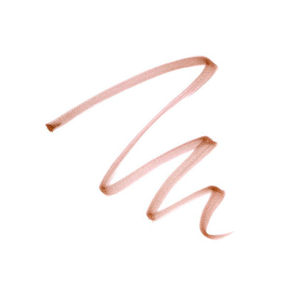 True Feather Brow Marker Gel by Kevyn Aucoin