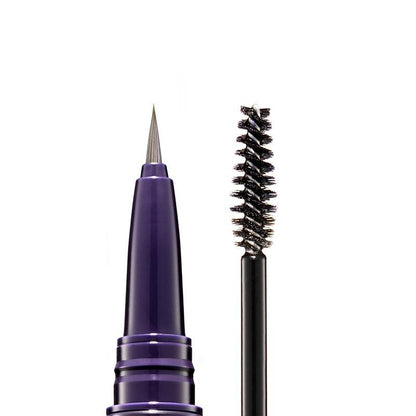 True Feather Brow Marker Gel by Kevyn Aucoin
